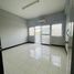 2 Bedroom Retail space for sale in Rayong, Huai Pong, Mueang Rayong, Rayong