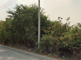  Land for sale in Bang Sao Thong, Samut Prakan, Sisa Chorakhe Yai, Bang Sao Thong