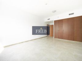 2 Bedroom Apartment for sale at MAG 218, 