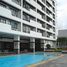 1 Bedroom Condo for sale at Thana Tri, Bang Yi Khan, Bang Phlat