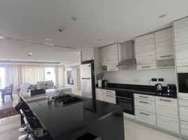 3 Bedroom Penthouse for sale at The Palms, Kamala