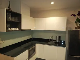 2 Bedroom Condo for sale at Quinn Condo Ratchada, Din Daeng, Din Daeng