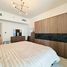 2 Bedroom Apartment for sale at Binghatti Jasmine, Grand Paradise, Jumeirah Village Circle (JVC)