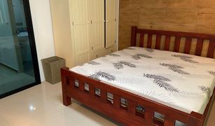 1 Bedroom Condo for sale in Samrong Nuea, Samut Prakan Sense of London