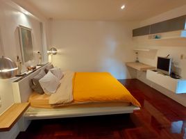 2 Bedroom Condo for rent at Nouvelle Condo Thana City, Bang Chalong, Bang Phli, Samut Prakan