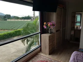 3 Schlafzimmer Villa zu verkaufen im The 9 Khao Tao, Wang Phong, Pran Buri