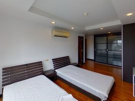 2 Bedroom Apartment for rent at Avenue 61, Khlong Tan Nuea