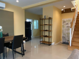 3 Bedroom House for rent at The Plant Kathu-Patong, Kathu, Kathu