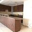 1 Bedroom Apartment for sale at Executive Tower B, Executive Towers, Business Bay