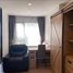 Studio Wohnung zu vermieten im Life Asoke Hype, Makkasan