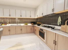 2 Bedroom House for sale at Bianca, Dubai Land