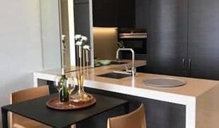 1 Bedroom Condo for sale in Si Lom, Bangkok Saladaeng One