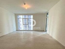 1 Bedroom Apartment for sale at The Bridges, Shams Abu Dhabi, Al Reem Island