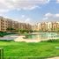 3 Bedroom Apartment for sale at Stone Residence, The 5th Settlement