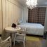 ขายทาวน์เฮ้าส์ 3 ห้องนอน ในโครงการ อารียา แมนดารีนา สุขุมวิท 77, สวนหลวง