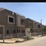 3 Bedroom Villa for sale at Palm Hills Kattameya, El Katameya