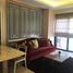 1 Bedroom Apartment for rent at Noble Reveal, Phra Khanong Nuea