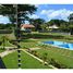 6 Bedroom House for sale at Sosua Ocean Village, Sosua, Puerto Plata, Dominican Republic