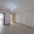 2 Bedroom Villa for sale at Lamar Residences, Al Seef, Al Raha Beach, Abu Dhabi