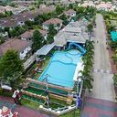 เดอะ ลากูน่า โฮม เฟส 3