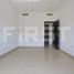 2 Bedroom Apartment for sale at Tower 24, Al Reef Downtown