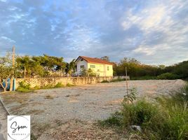  Land for sale in Samet, Mueang Chon Buri, Samet