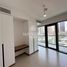 3 Bedroom Condo for sale at Vida Residences Dubai Marina, 