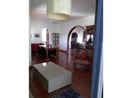 5 Bedroom Apartment for sale at Santo Domingo, Distrito Nacional