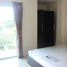 11 Bedroom Shophouse for sale in Chalong, Phuket Town, Chalong