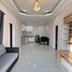 3 Schlafzimmer Villa zu vermieten im China Town Village HuaHin 88, Thap Tai, Hua Hin