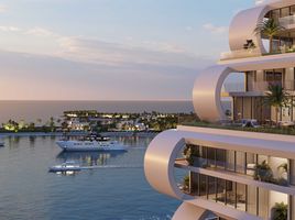 1 Bedroom Apartment for sale at JW Marriott Residences, Pacific, Al Marjan Island, Ras Al-Khaimah