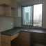 在U Delight Residence Riverfront Rama 3租赁的1 卧室 公寓, Bang Phongphang