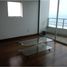 2 Bedroom House for rent in Chorrillos, Lima, Chorrillos