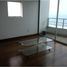 2 Bedroom Villa for rent in Chorrillos, Lima, Chorrillos