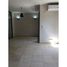 2 Bedroom Apartment for rent at Palm Hills Village Gate, South Investors Area, New Cairo City, Cairo, Egypt