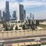 3 Bedroom Condo for sale at Downtown Views II, Downtown Dubai