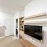 1 Bedroom Condo for sale at My Condo Ladprao 27, Chantharakasem