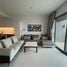 1 Bedroom Condo for rent at Northpoint , Na Kluea, Pattaya