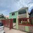 4 Schlafzimmer Haus zu verkaufen in Santo Domingo Este, Santo Domingo, Santo Domingo Este