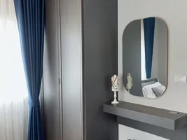 3 Bedroom Villa for rent at Anasiri Paklok, Pa Khlok, Thalang