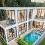 3 Bedroom Villa for rent in Koh Samui, Surat Thani, Maenam, Koh Samui