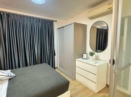 1 спален Кондо в аренду в Dcondo Campus Resort Kuku Phuket, Ratsada, Пхукет Тощн, Пхукет