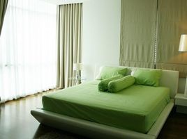 2 Schlafzimmer Appartement zu vermieten im The Master Centrium Asoke-Sukhumvit, Khlong Toei Nuea