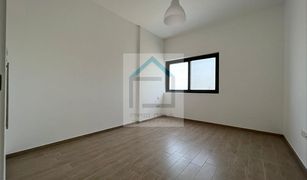 2 Bedrooms Apartment for sale in Jebel Ali Industrial, Dubai The Nook 2