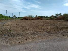 Land for sale in Thailand, Bang Kao, Cha-Am, Phetchaburi, Thailand