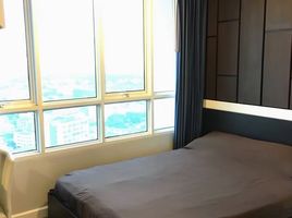 1 Schlafzimmer Wohnung zu vermieten im The Bloom Sukhumvit 71, Phra Khanong Nuea, Watthana