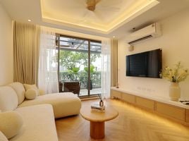 2 Schlafzimmer Wohnung zu vermieten im The Lofts Ekkamai, Phra Khanong