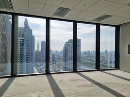 2,311.21 m² Office for rent at SINGHA COMPLEX, Bang Kapi