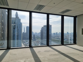 24,878 Sqft Office for rent at SINGHA COMPLEX, Bang Kapi, Huai Khwang