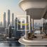 6 Bedroom Apartment for sale at Dorchester Collection Dubai, DAMAC Towers by Paramount, Business Bay, Dubai